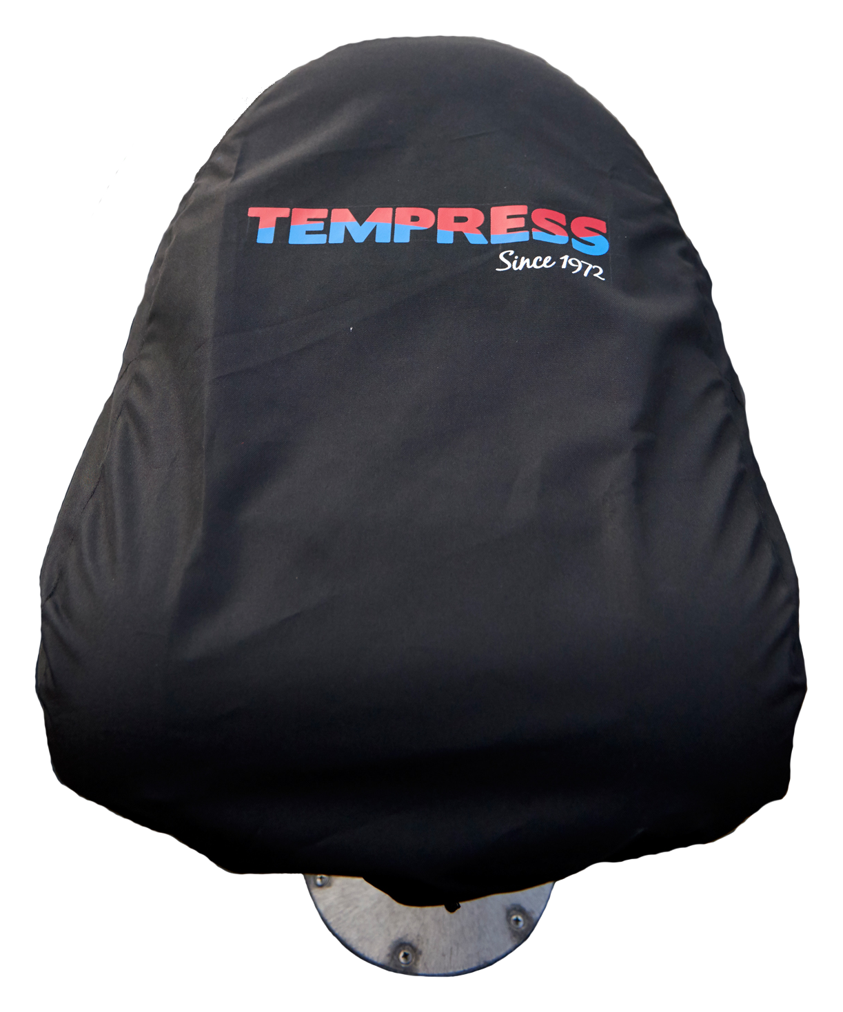 TEMPRESS Premium Boat Seat Cover Bass Pro Shops